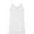 IRO Lavea Lace Slip Dress - White