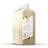 Wahl Oatmeal Essence Shampoo 5L