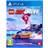 LEGO 2K DRIVE: AWESOME EDITION (PS4)