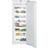 Liebherr SIGN352421 Integrerad, Vit