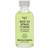 Youth To The People Superfood Cleanser 59ml