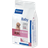 Virbac HPM Baby Dog Large & Medium 12kg