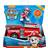 Spin Master Paw Patrol Marshalls Fire Engine