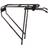 Tortec Tour Ultralite Rear Pannier Rack