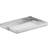 Vaello La Valenciana Oven Tray 38x25 cm