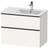 Duravit D-Neo (DE436701818)