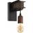 Eglo Townshend Wall light