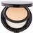 Laura Mercier Smooth Finish Foundation Powder poederfoundation 2C1