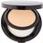 Laura Mercier Smooth Finish Foundation Powder