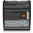 Behringer PMP 500