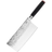 Kotai KT-SG-009 Kockkniv 19 cm