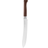 Opinel Les Forgés 002284 Brödkniv 21 cm
