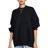 Free People Easy Street Tunic - Black