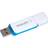 Philips Snow Edition 512GB USB 3.0