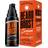 Wild Willies Beard Boost Serum 30ml