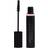 Anastasia Beverly Hills Lash Sculpt Lengthening & Volumizing Mascara Black