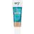 No7 Protect & Perfect Advanced All In One Foundation SPF50+ Cameo