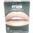 Maybelline Python Metallic Lip Kit Lipstick