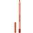Zoeva Velvet Love Lip Liner Contour Läpp-Penna - Skugga Stephanie