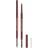 Zoeva Remarkable Brow Pencil
