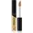 Max Factor Facefinity Multi-Perfector Concealer 4N