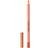 Zoeva Velvet Love Lip Liner Contour Läpp-Penna - Skugga