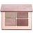 Zoeva Velvet Love Eyeshadow Quad