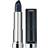 Maybelline Color Sensational Lipstick 50 Gunmetal