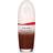 Shiseido Revitalessence Skin Glow Foundation SPF30 PA+++ #540 Mahogany