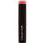 Collection Intense Shine Gel Lipstick