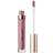 Stila Stay All Day Liquid Lipstick Verona