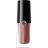 Armani Beauty Beauty Eye Tint Pink