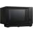 Panasonic Mikrovågsugnen NNDS59NBEPG 1350 W Svart