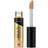 Max Factor Facefinity Multi-Perfector Concealer 2N