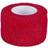 CCM Grip Tape Flextape 38mm x 4.5m