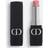 Dior Rouge Forever Lipstick - Rosa