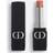 Dior Rouge Forever Transferproof Lipstick - Matt