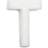 Habo Bokstav T 1002 10st, 22970