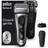 Braun Series 8 8517s