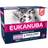 Eukanuba Grain Free Kitten Salmon Paté Mono Kattfoder