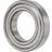 SKF 6004 2Z Sporkugleleje