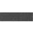 Rapoo Keyboard E9800M Multi-Mode Wireless Blade