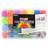 Robetoy Loom Bands 5600 Dele