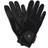 Catago FIR-TECH Mesh handske