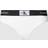 Calvin Klein Thong CK96 WHITE