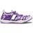 Keen Kids Moxie Sandal - Multi/English Lavender