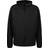 Nike Unlimited Men's Water-Repellent Hooded Versatile Jacket - Black