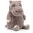 Jellycat Myrtle Hippopotamus 37cm