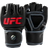 UFC MMA Gloves 5oz