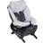 BeSafe iZi Modular i-Size Child Seat Cover
